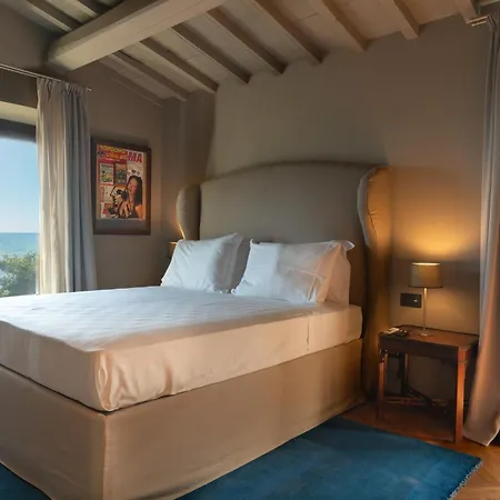 Bed & Breakfast Sunset *